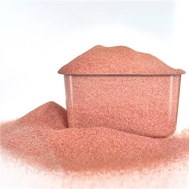 گارنیٹ 120 میش کٹنگ گلاس