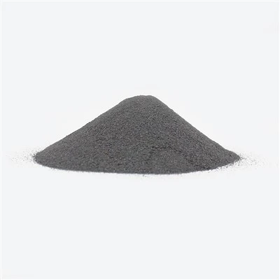 Ilmenite
