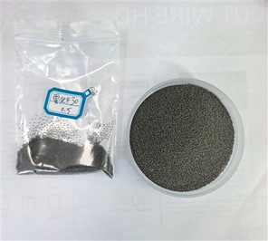 کاسٹ - SUS430-05