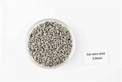 تار شاٹ 2.0 کاٹ دیں